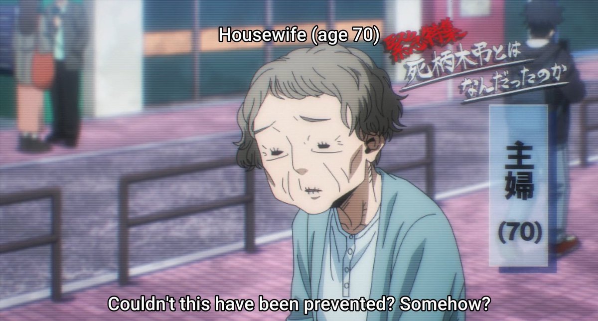 ZaP__bOy's tweet image. a detail about granny evil I haven't seen anybody bringing up again 😭