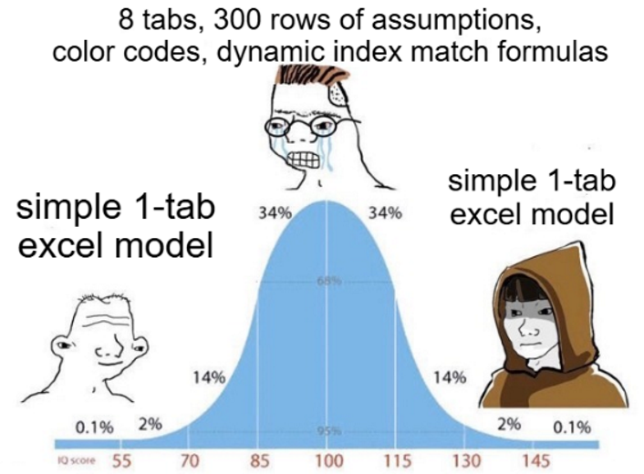 Boring_Business tweet media