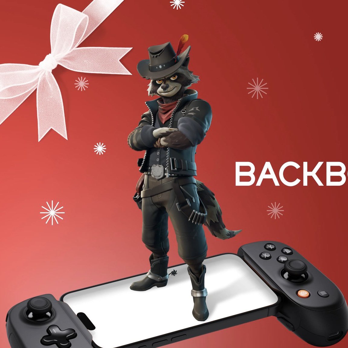 MY7 Gamer tweet media