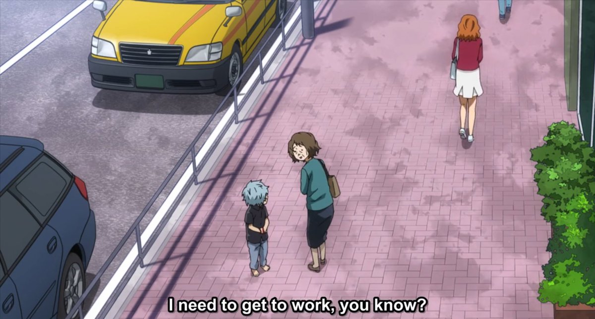 ZaP__bOy's tweet image. a detail about granny evil I haven't seen anybody bringing up again 😭