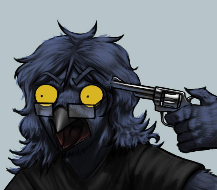 MARC0XD 🐦‍⬛ tweet media