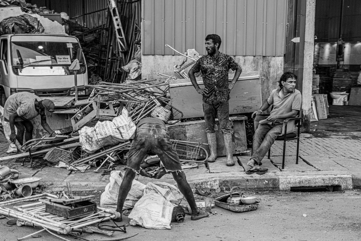 Meනகா tweet media