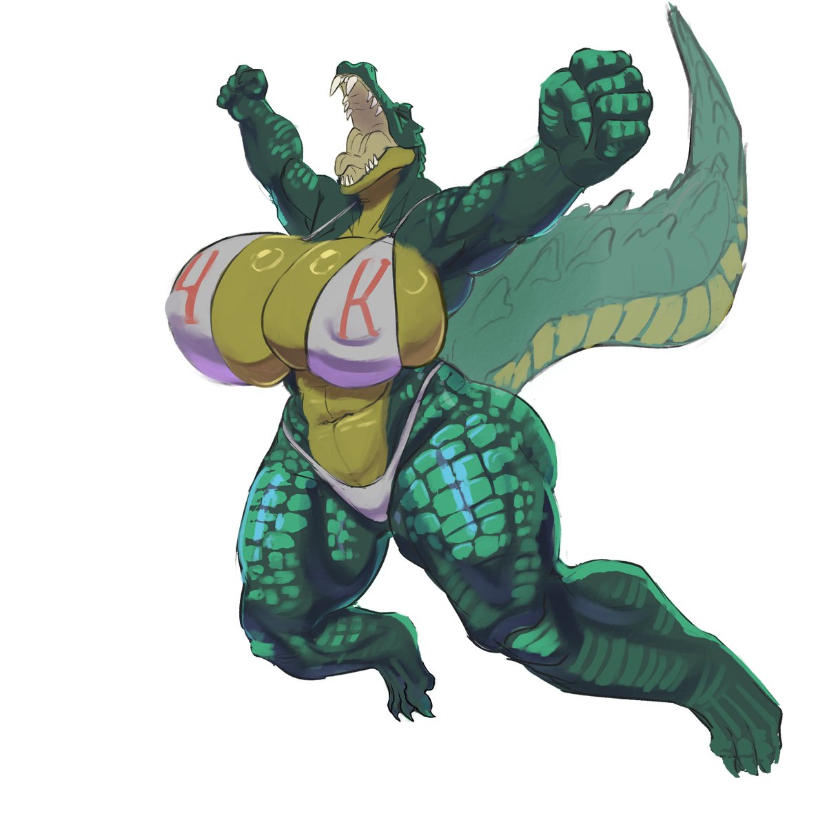 Thank you so much, guys!!!