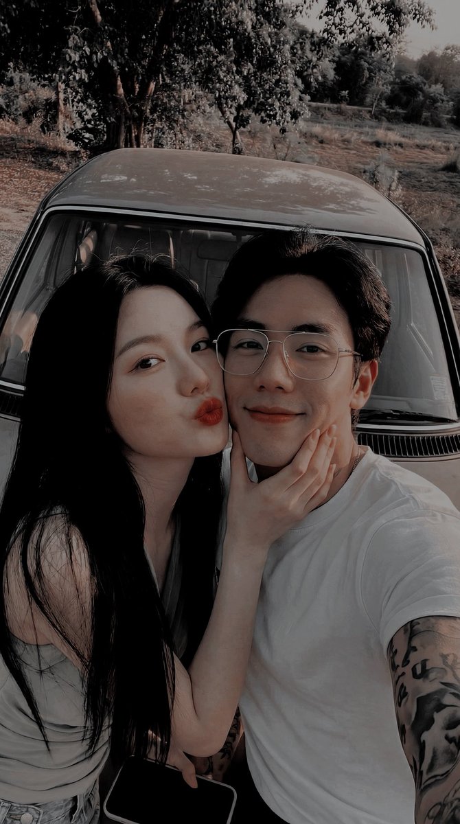 ⠀⠀⠀⠀⠀⠀⠀⠀⠀⠀⠀⠀
𝗹𝗼𝘂𝘃𝘀𝗼𝗻𝗴’s instagram.

‛  🎵 In The Dark - DJ Snake, Stray Kids.

⌂  ⌕  ⊞  ♡  ◌
⤿ 𝗋𝗂𝗀𝗁𝗍 𝗇𝗈𝗐.