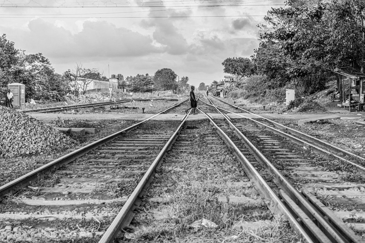 Meනகா tweet media