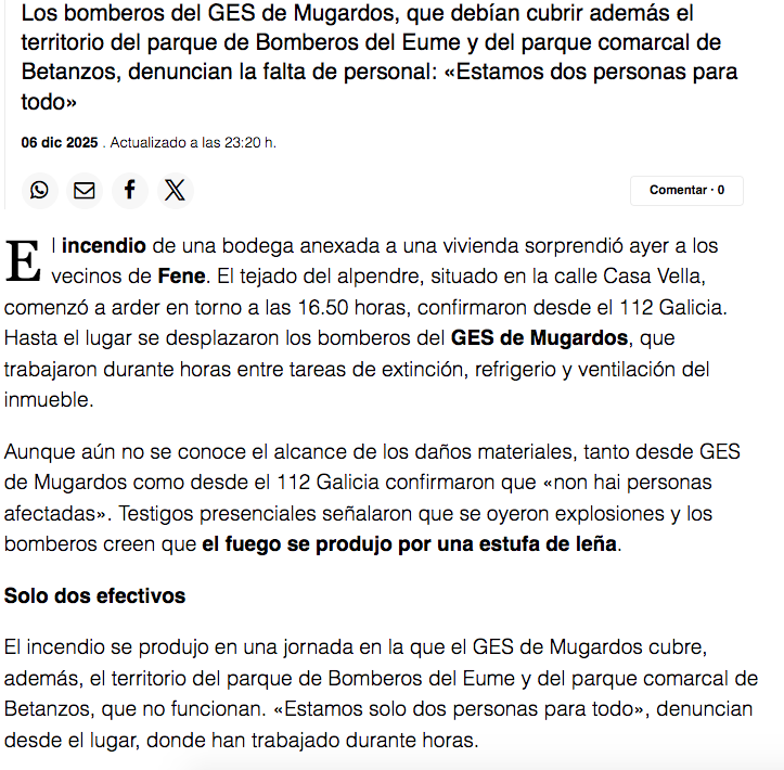 danielantromero's tweet photo. https://t.co/COFRADcAlg