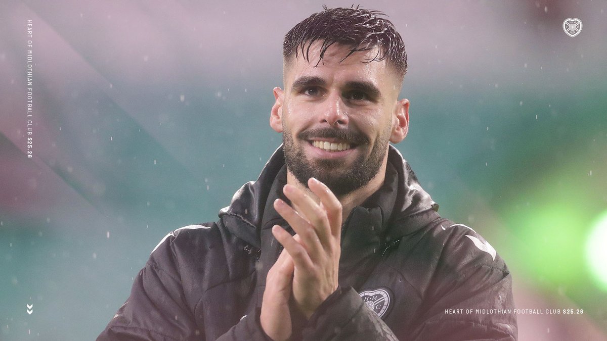 JamTarts's tweet image. 🇱🇻 🫧