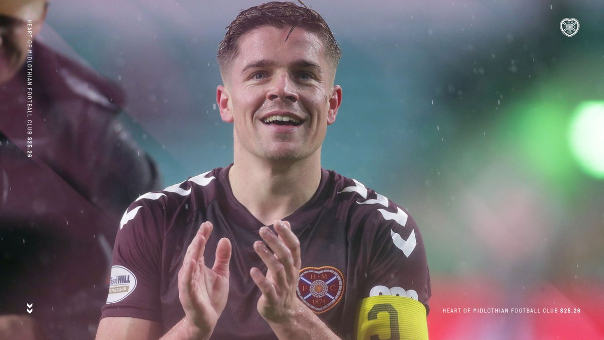 JamTarts's tweet image. 🇱🇻 🫧