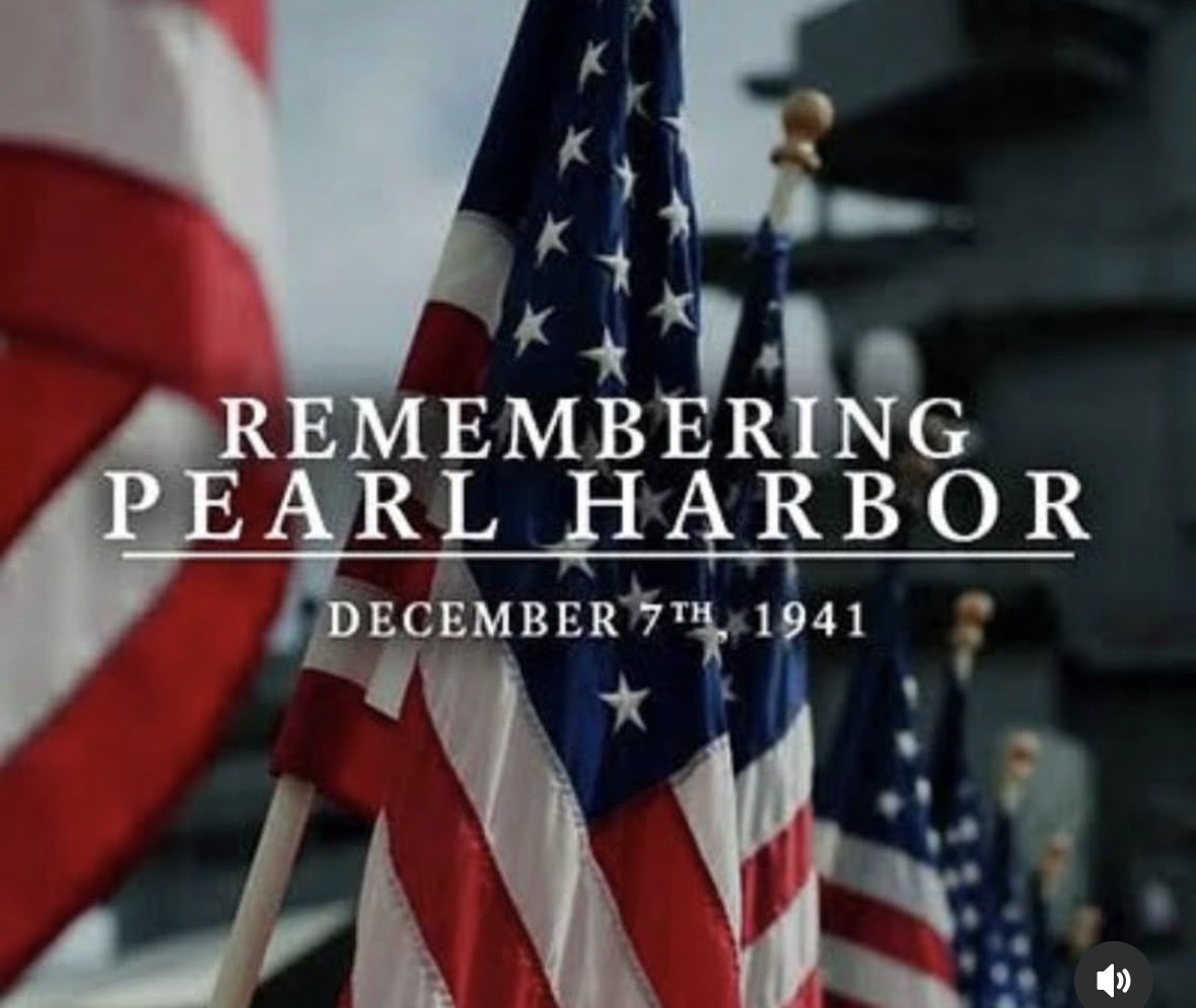 Rep. Mike Sanders tweet media