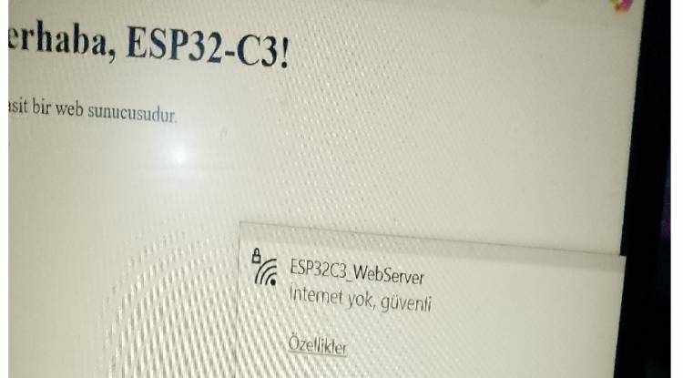 MilivoltN's tweet image. ESP32-C3 SuperMini: A Compact and Powerful Microcontroller milivolt.news/post/esp32-c3-…