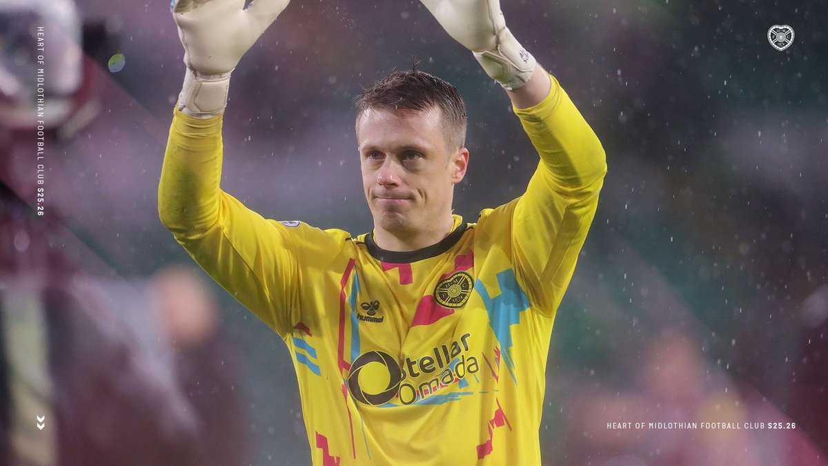 JamTarts's tweet image. 🇱🇻 🫧