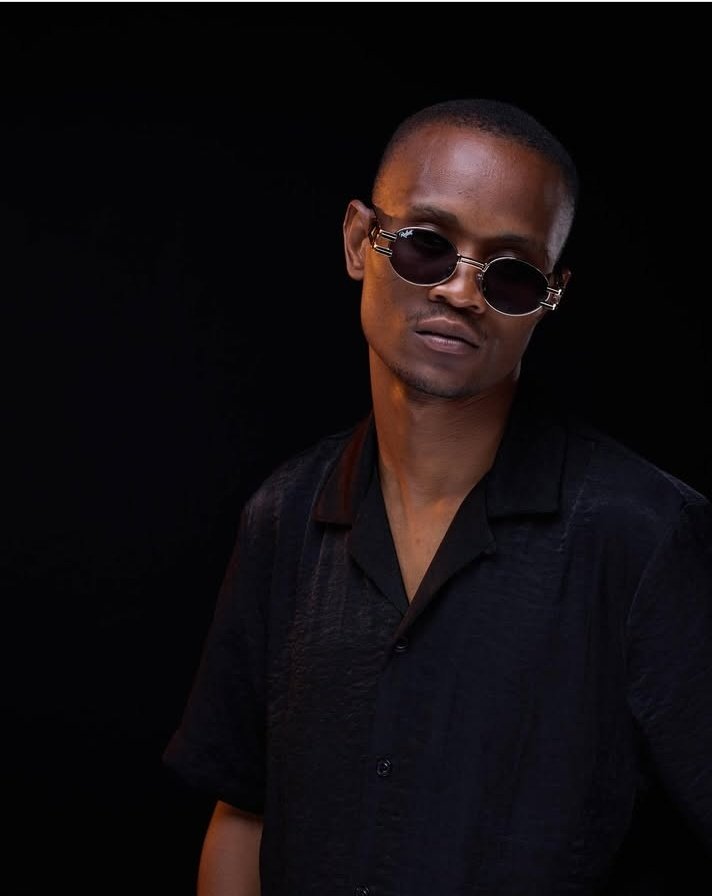 Thukuthela Was Officially The No. #1 Most Streamed Artist on SA🇿🇦 Spotify on 06 December 2025