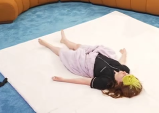 duediaryrm's tweet photo. EMILY TO WIN!

Funny, unproblematic, and probably the most suitable winner out there in this season.

No brevs, no buts, it's time #bbau https://t.co/4IkVxzgq0t