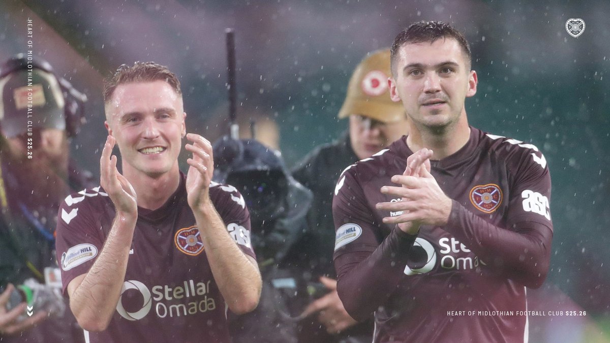 JamTarts's tweet image. 🇱🇻 🫧