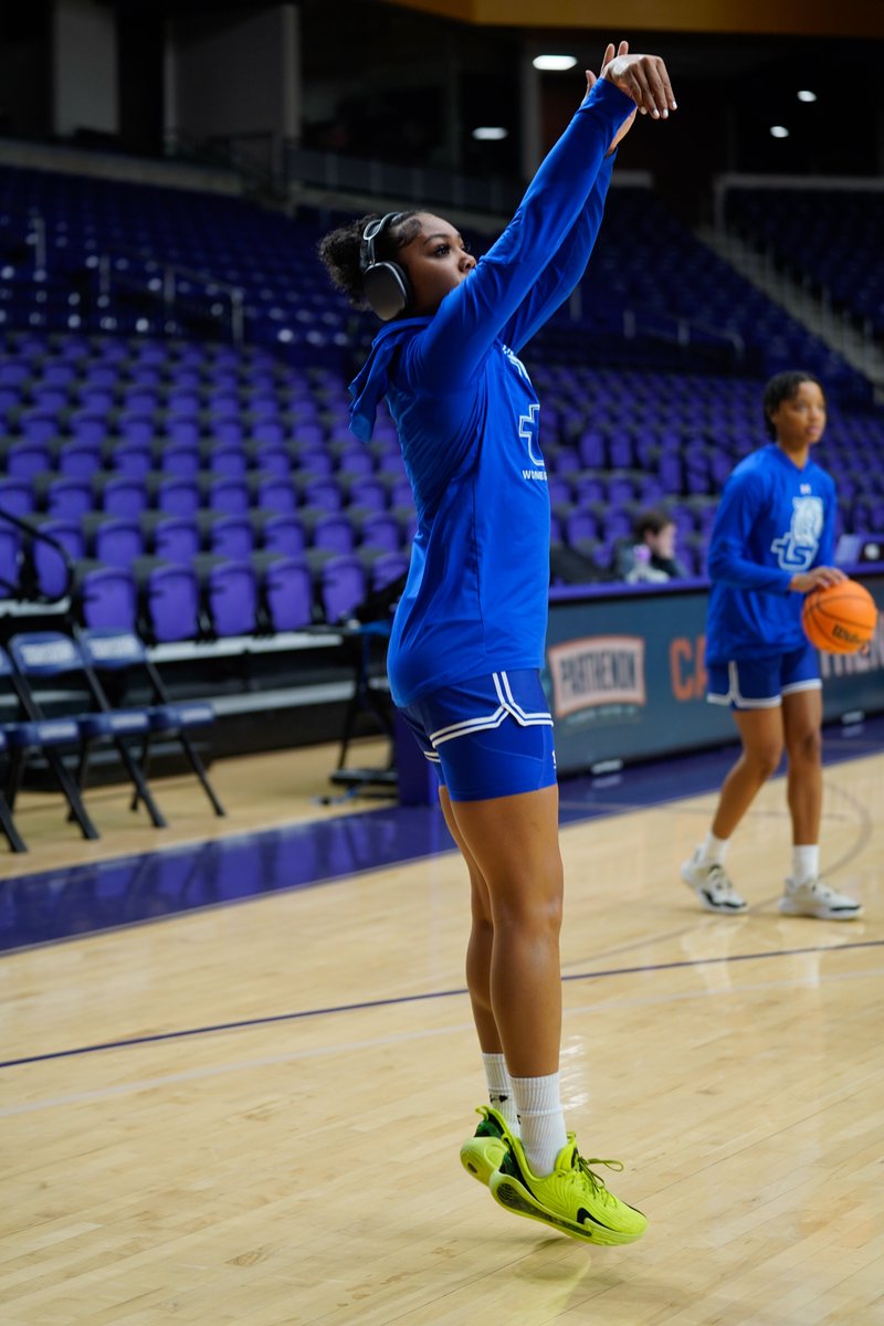 Game mode 𝙇𝙊𝘼𝘿𝙄𝙉𝙂...

#RoarCity