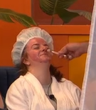 duediaryrm's tweet photo. EMILY TO WIN!

Funny, unproblematic, and probably the most suitable winner out there in this season.

No brevs, no buts, it's time #bbau https://t.co/4IkVxzgq0t