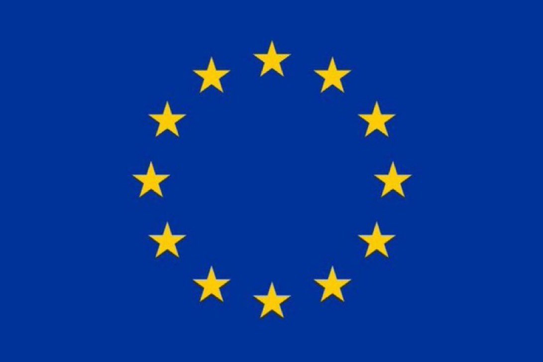 Rosendo G. Covelo 🇪🇺 (@gongalgonzalo) on Twitter photo 