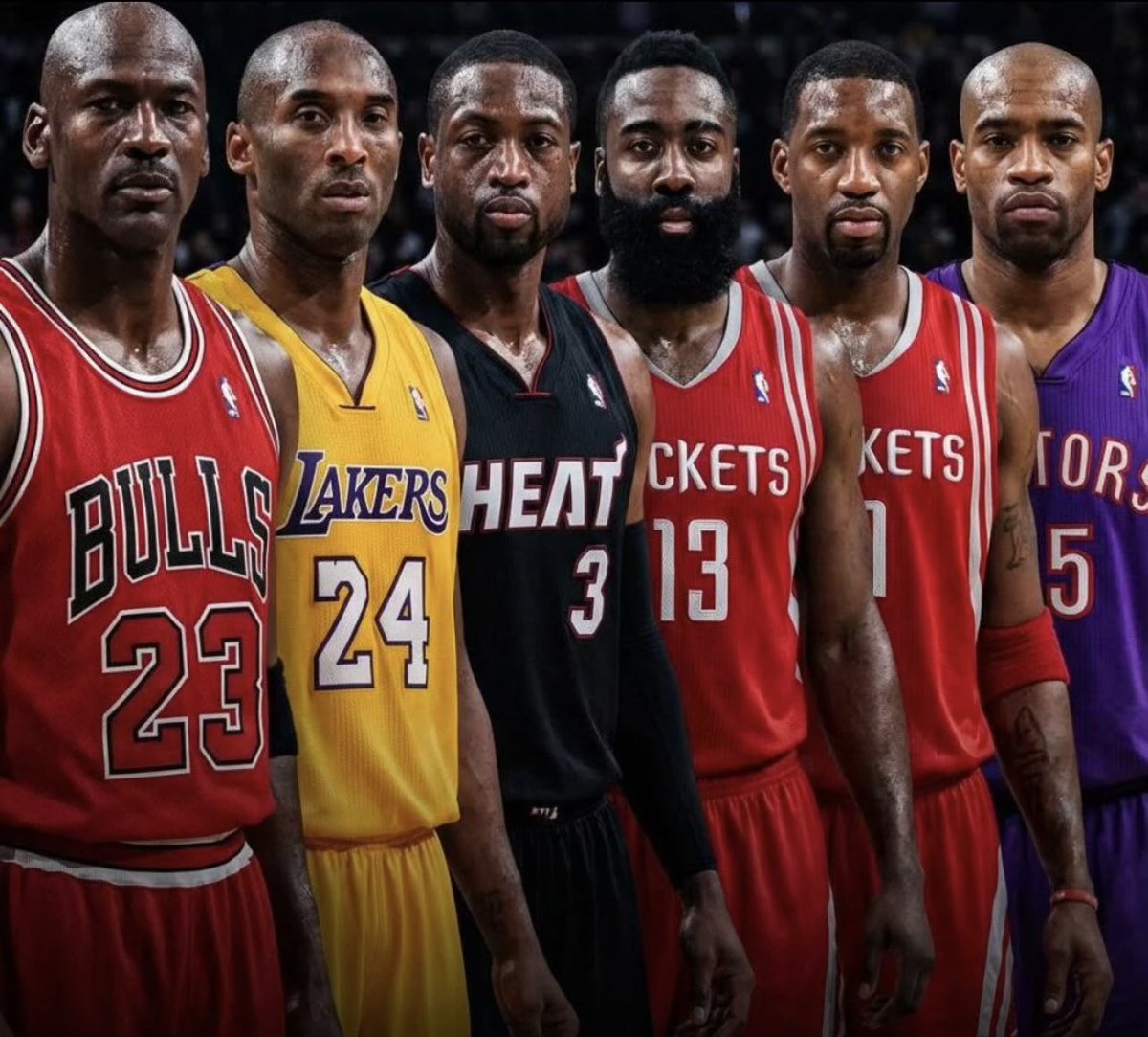 floataszn's tweet image. Who’s on the bench?