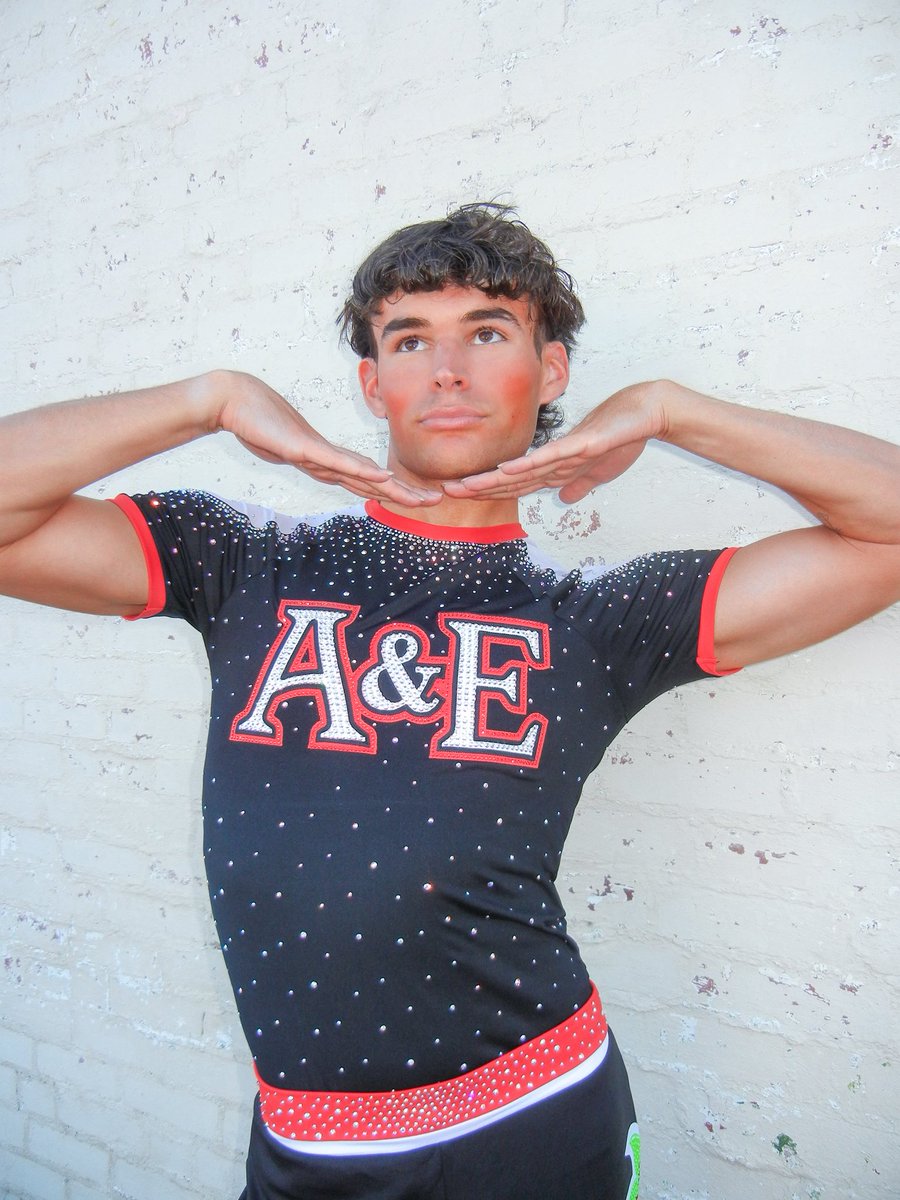 new uni alert🍎🙏🏼