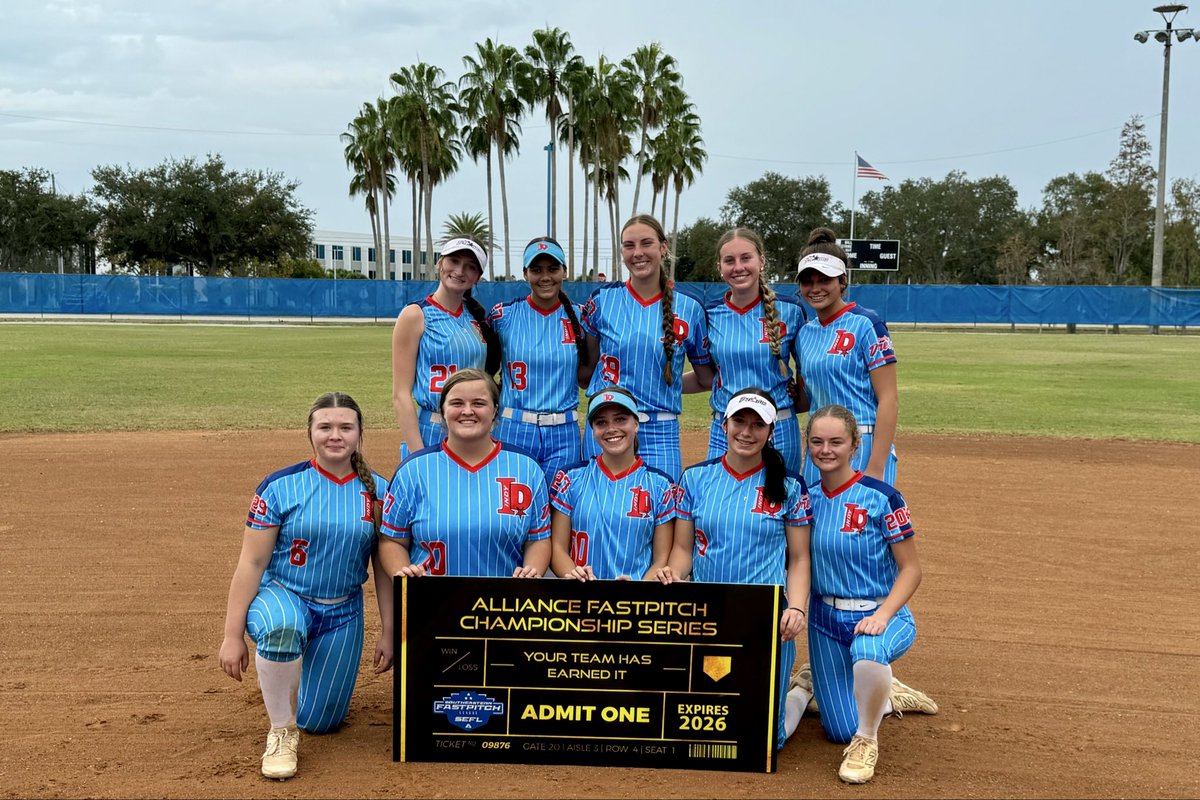 Brooklyn Oliver 2027 tweet media