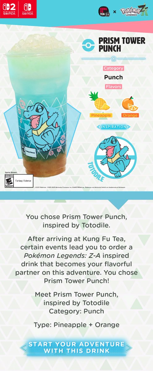 I kinda wanna try this soon