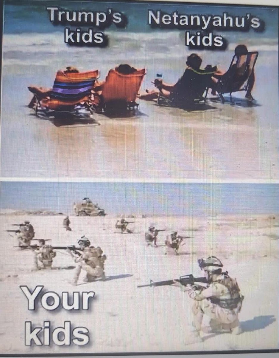 ACPofAmerica's tweet image. 