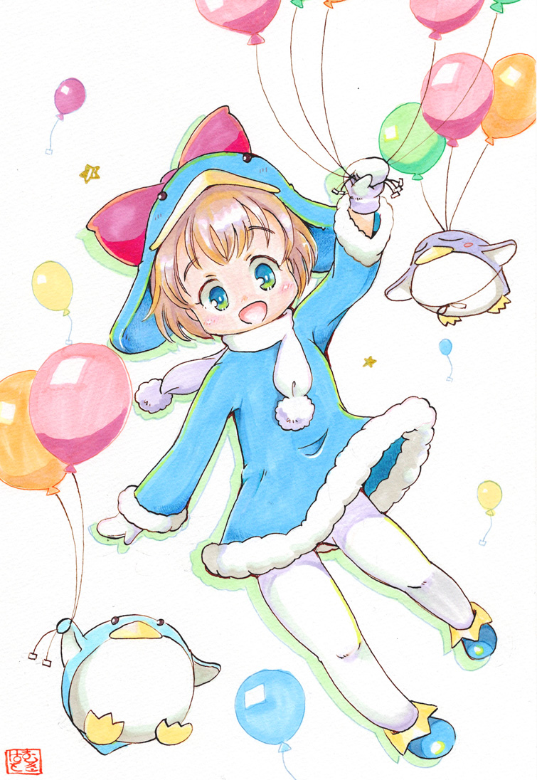 はとむぎ (@y_hatomugi) / Posts / X