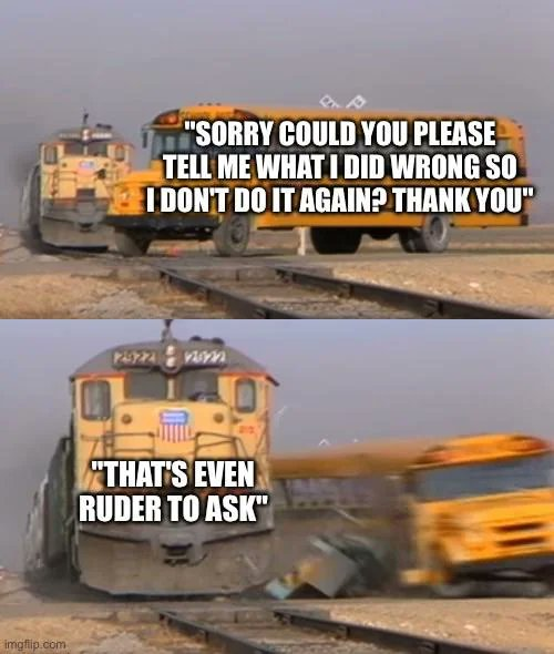 No Nonsense Neurodivergent (@nononsensend) on Twitter photo 