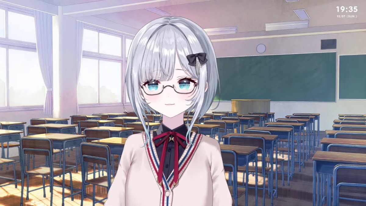 Post by あやね on X: 大好き