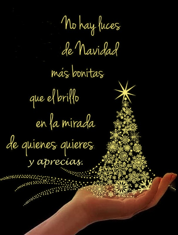 🎨 Bel Art - Orlando Fernández --- 🎨🎼 tweet media