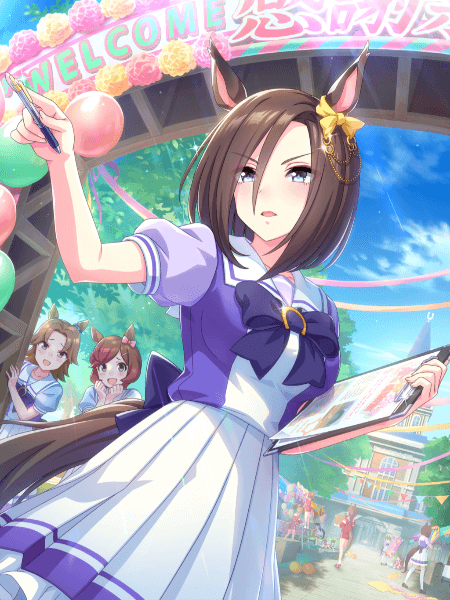 Air Groove tweet media