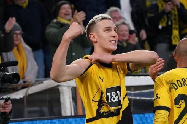 My goat's evolution 🐐😭💛