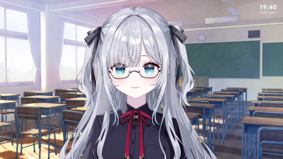 危険級なかわいさ まじで好き