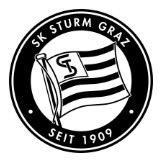 ⚽️ Estudiando el modelo de club y el modelo de juego de cara al 🔜 futuro del 🇦🇹 #SKSturmGraz. 💪