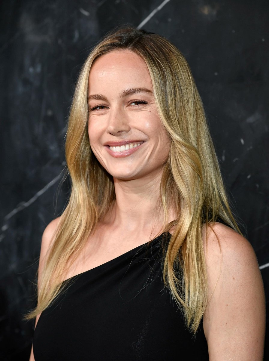 BLWorldW's tweet image. Flawless!!