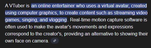 Waltersworkshop tweet media