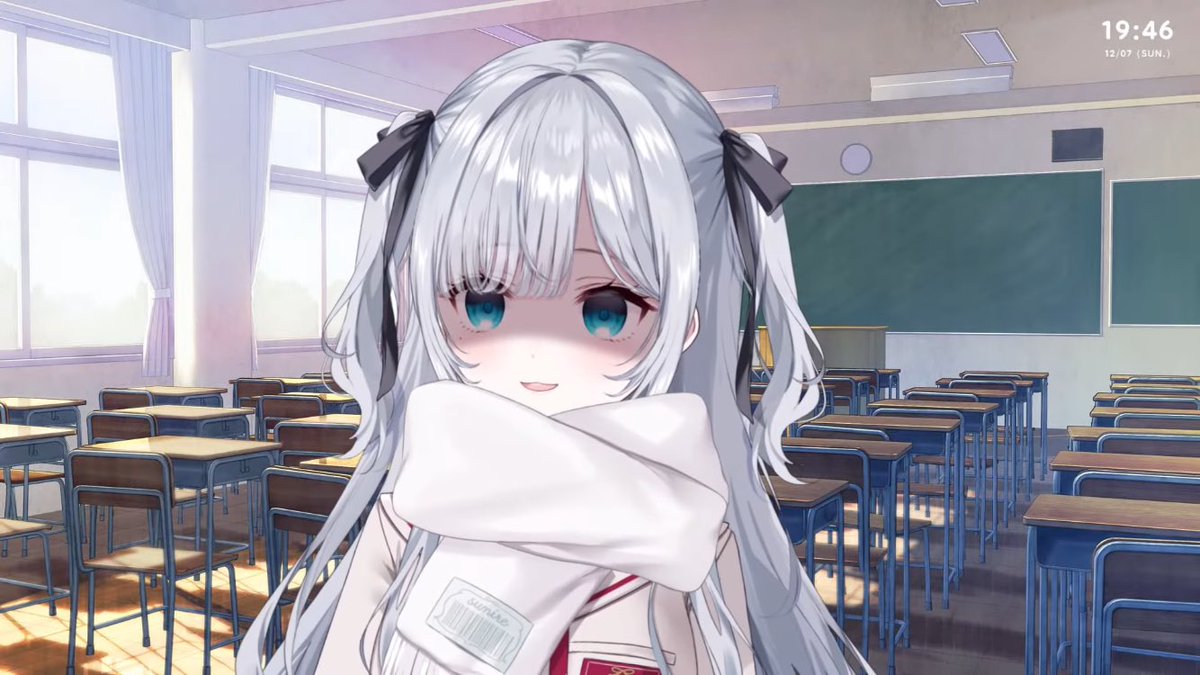 あやね様グレー一枚 あやね (@Voshi_Aya) on X