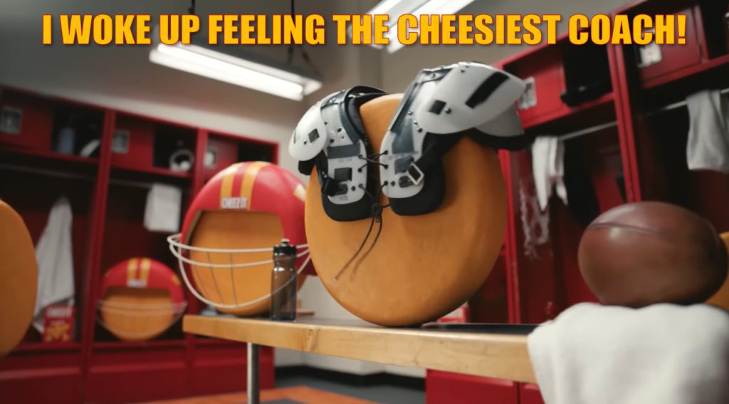 G7lhHN3XUAAKBOq?format=jpg&name=medium