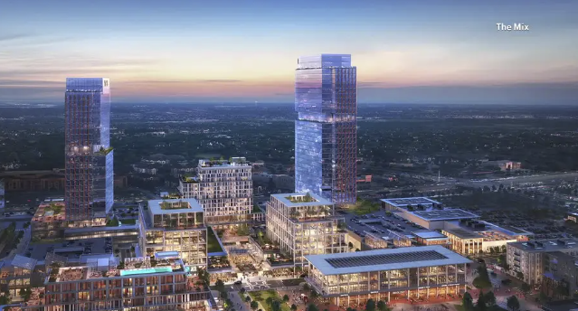 Ralph Brooks tweet media