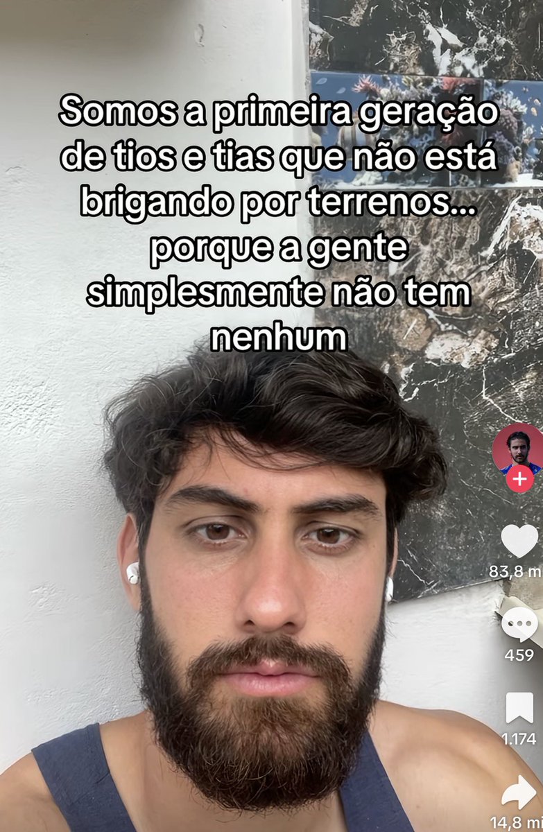 Gabb (@tictoxica) on Twitter photo 