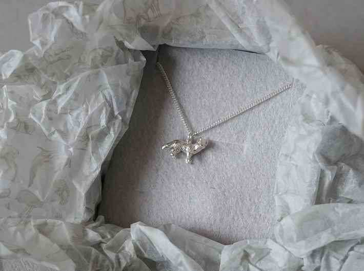 UKTrave11er's tweet image. Win a Jana Reinhardt Fox Charm Necklace worth £120
dbreviews.co.uk/2025/12/win-ja…

#ukgiveaway #Giveaways #Giveaway #GiveawayAlert