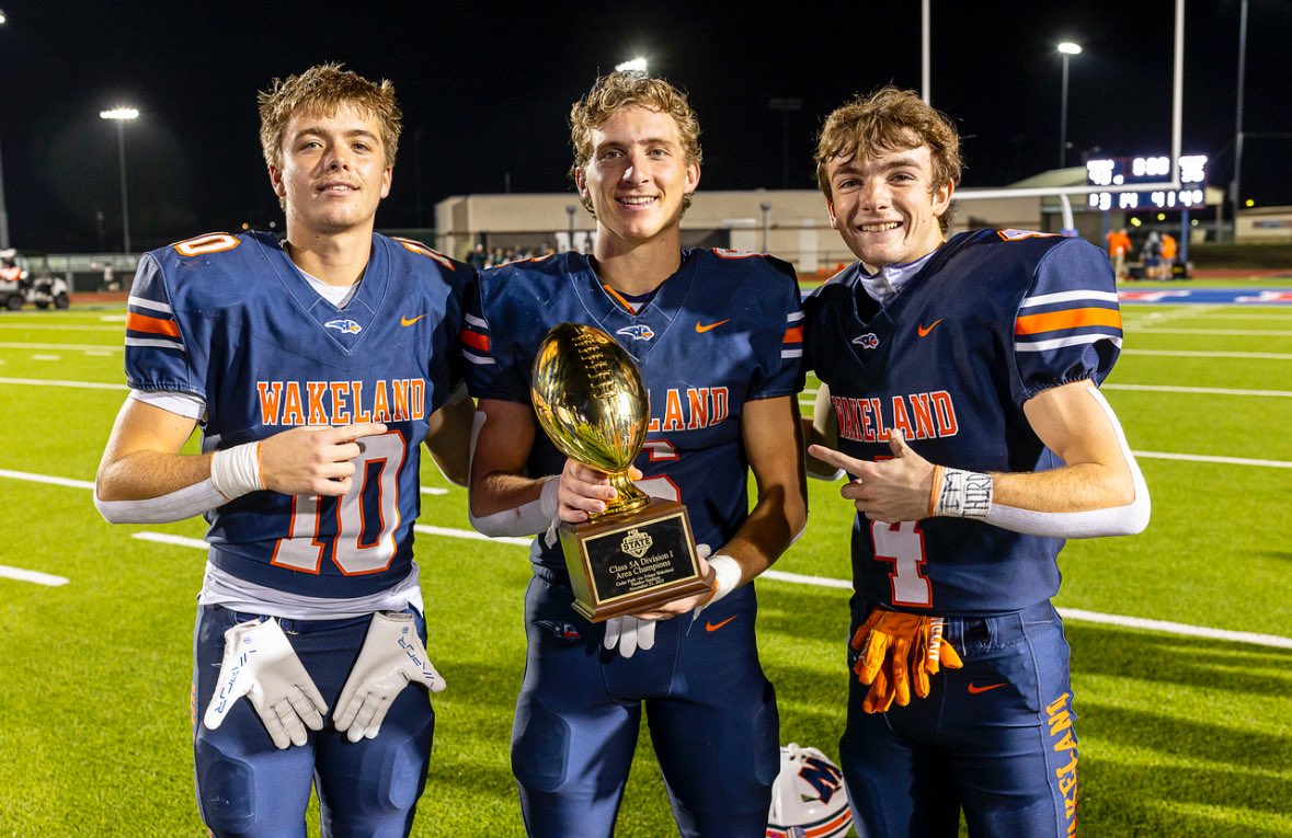 Linkoln Embry tweet media