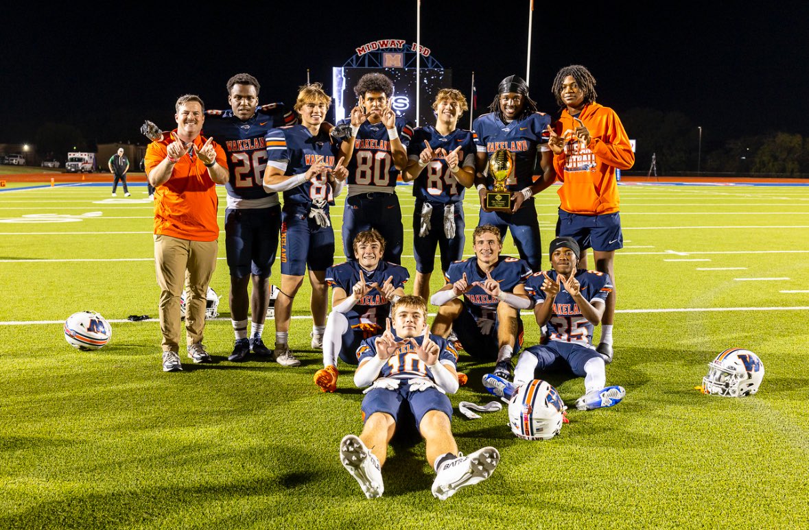 Linkoln Embry tweet media