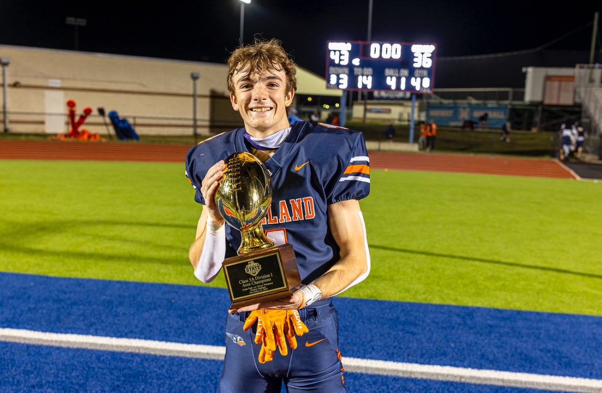 Linkoln Embry tweet media