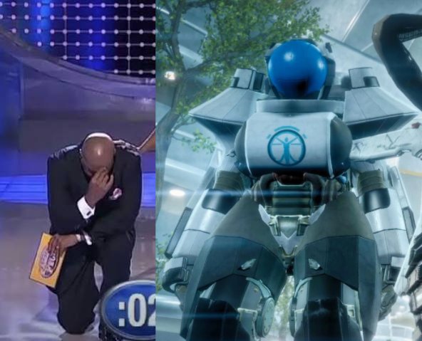 Kingboo93 🔞 tweet media