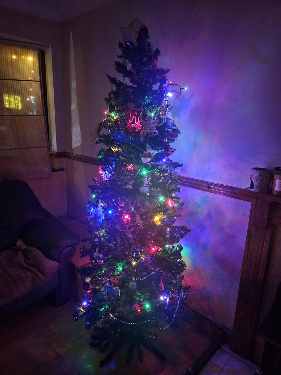 Love Christmas 🎄 ❤️