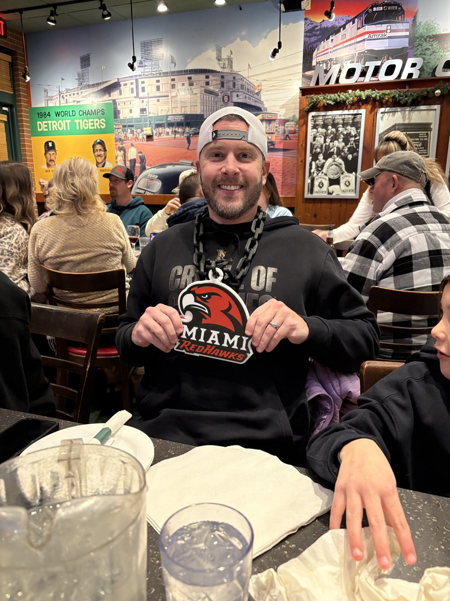 Ms. Brechin tweet media