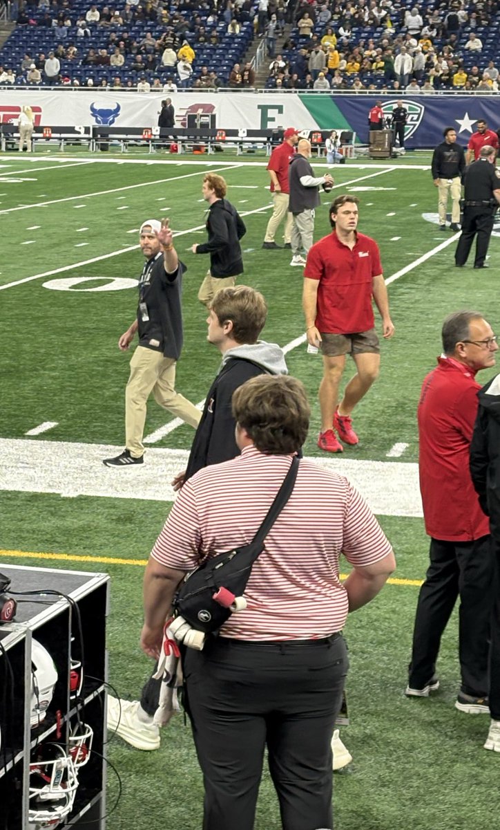 Ms. Brechin tweet media