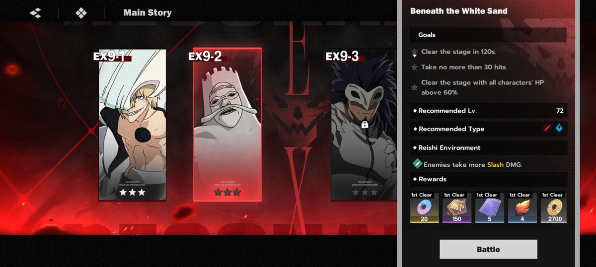 UncleYhwach tweet media