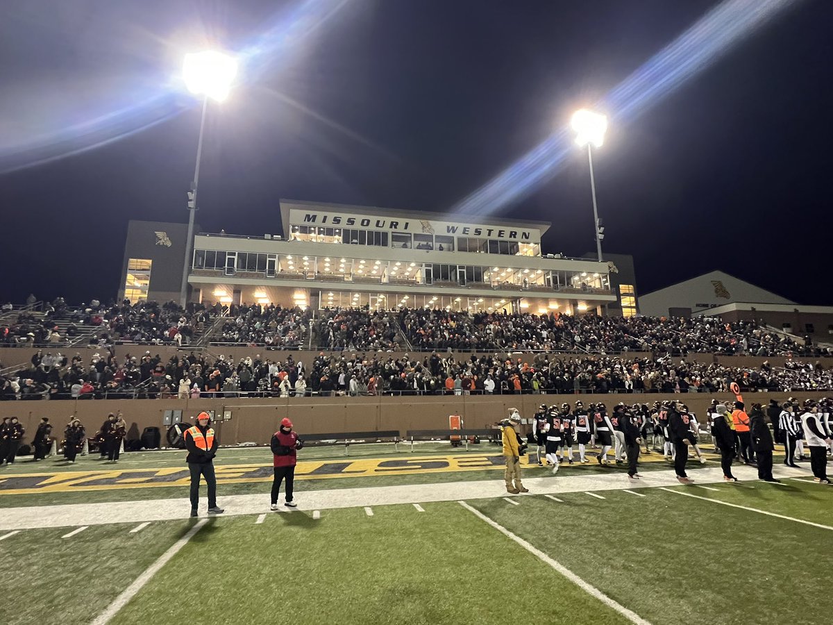 PIRATE ACTIVITIES tweet media